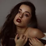 Andreea Ungureanu - @ungureanu.vision - Instagram
