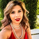 Andreea Ungureanu - @andreeau02 - Instagram