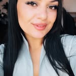 Andreea Ungureanu - @andreeaungureanu28 - Instagram