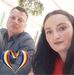 Andreea Ungureanu - Facebook