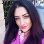 Andreea Ungureanu - @andreea.ungureanu12 - Instagram