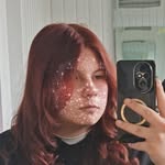 Andreea Ungureanu - @a.n.d.r.e.e.a.0 - Instagram