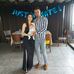 Andreea Ungureanu - Facebook
