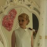 Andreea Ungureanu - @andreea.ungureanu.773 - Instagram