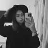 Andreea Ungureanu - @andreea.ungureanu011 - TikTok