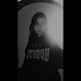 Andreea Ungureanu - Facebook