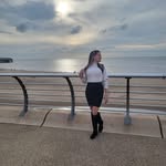Andreea Ungureanu - @andreeaungureanu1997 - Instagram