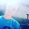 Andreea Ungureanu - @andreea__ungureanu - TikTok
