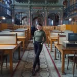 Andreea Ungureanu - @andreea_ungr11 - Instagram