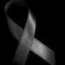 Andreea Ungureanu - Facebook