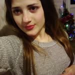 Andreea Ungureanu - @andreea.ungureanu.1671897 - Instagram