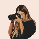 Andreea Ungureanu  |  Fotograf Iași - @andreeaungureanu.fotograf - Instagram