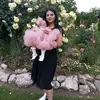 Andreea Ungureanu🩷 - @andreea.ungureanu93 - TikTok