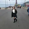 Andreea Ungureanu - @andreea.ungureanu1997 - TikTok