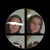 Andreea.ung🤑😘 - @andreea.ungureanu1111111 - TikTok