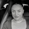 andreeaungu202817 - @andreeaungureanu202817 - TikTok