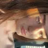 andreeaungureanu_ - @andreeaungureanu_ - TikTok