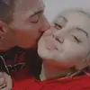 Bubu - @andreeaungureanu23 - TikTok
