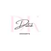 Dulcik.official - @andreea_ungureanu - TikTok
