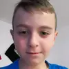 raresungu6 - @andreea.ungureanu2 - TikTok