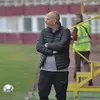 A Andrei - @andreianghel1923 - TikTok