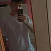 Andrei - @andreianghel180 - TikTok