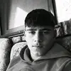 Andrei😎 - @andreianghel773 - TikTok