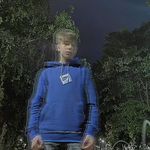 andrei - @andreianghel__ - Instagram