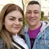Andrei Anghel348 - @andreianghel348 - TikTok