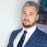 Andrei Anghel - @andrei_anghel - Instagram