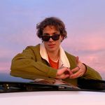 Andrei Anghel - @a.andreidaniel - Instagram