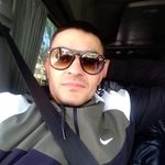 Andrei Anghel - @anghel127 - Instagram