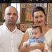Andrei Anghel - Facebook