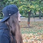 Andrei Anghel - @andrei_yaga - Instagram