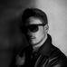 Andrei Anghel - Facebook