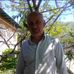 Andrei Anghel - Facebook
