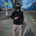 Andrei Anghel - Facebook