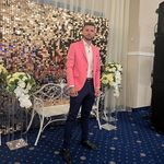 Andrei Anghel - @andrei_anghel2001 - Instagram