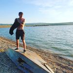 Andrei Anghel - @_sebastian._.andrei - Instagram