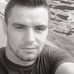 Andrei Anghel - Facebook