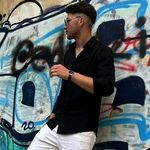 Andrei Anghel - @andreianghel_9 - Instagram
