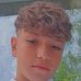 Andrei Anghel - Facebook