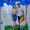 Andrei Anghel - @andrei.anghel2 - TikTok