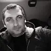 Andrei Anghel - @andrei.anghel26 - TikTok
