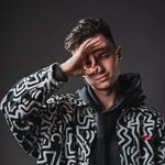 Andrei Anghel - @andrei_anghel03 - Instagram