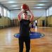 Andrei Anghel - Facebook