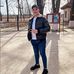 Andrei Anghel - Facebook