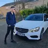 Andrei Anghel - @anghel.andrei21 - TikTok