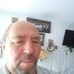Andrei Anghel - Facebook