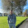 Andrei Anghel - @andreianghel366 - TikTok